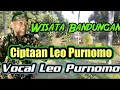 Download Lagu Wisata Bandungan (Official Music Video)
