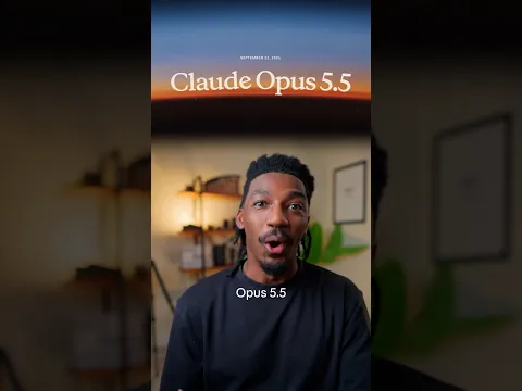 How to use Opus 5.5 and Sonnet 5.5