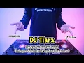 Download Lagu DJ JIKA KAU BERTEMU AKU BEGINI • TIARA - REMIX TERBARU FULL BASS 2022