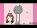 【演唱并解释各个时代的日本歌曲】Hello Goodbye-柏原芳恵 80年代Idol/Wakaretemo Sukina Hito- Los Indios & Sylvia