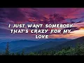 Tink - Count On You (Lyrics) #lyrics 💓