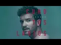 Pablo Alborán - Curo tus labios (Audio Oficial)