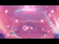 Feelin' You - (slowed) - Ace Hood