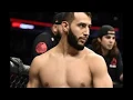 UFC 247 Fan Predictions Jones vs Reyes