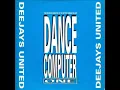 Download Lagu Deejays United - Dance Computer 1