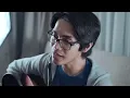 Hanya Kamu Yang Bisa - Tiket (Cover by Tereza)