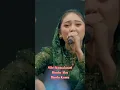 Download Lagu Silvi Kumalasari Rindu aku rindu kamu#shorts #dangdut #dangdutkoplo #silvikumalasari
