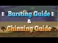 BEST GUIDE - Nechryael Dust Devil Monkeys