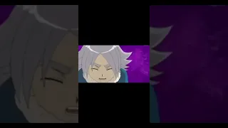 تصميمي على جهاد أبطال الكرة على أغنية حزينة لا لا تقل هذا محال اكسبلور Anime انمي 