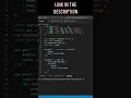 How to use the Fetch API in JavaScript