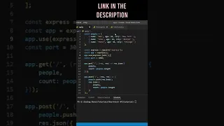 How to use the Fetch API in JavaScript