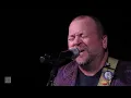 Everybody Wants To Rule The World [Tears For Fears] • Lexington Lab Band