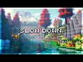 Download Lagu 🌿 Relax, you've earned it... (minecraft music \u0026 ambience)