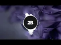 Heat Waves x OK Jaanu ( A.R. Rahman x Glass Animals ) Full Mix [ Bass Boosted]