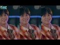 【純享版】張震嶽#小鬼王琳凱 夢幻合唱《淚橋》 眼睛下雨了！ #音樂安利站