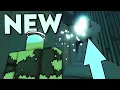 NEW Depths Challenge Explained Deepwoken