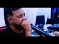 Cheb Momo - Balaki Dorini balek / بلاكي تضرني بلاك ( Exclusive Video ) Avec Pachichi ©️