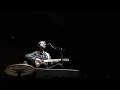 Ryan Bingham - Wolves
