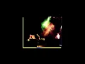 Ron Berry - Yesterday, Today & Tomorrow (w/ Esme Ryder)