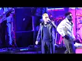 Peter Fox live - Ein Auge Blau (Lyrics) - 05.08.2023 - Willingen Open Air