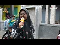 Download Lagu INDRA JAYA - DEMEN TEK SIMPEN VOC. NETTI IJ || SIDADADI - IM, 22-09-2022