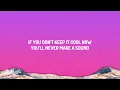 Alok, Zeeba, Bruno Martini - Hear Me Now (Lyrics)