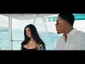 Myke Towers - La Playa (Video Oficial)