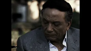 حلات واتس حزينه عادل امام سعيد صالح مشاهدة حزينه واقف مصدوم في مرايتي حبايبي الي قتلوني 