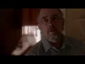 Dearings end NCIS 10x01