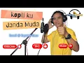 Download Lagu KOPILI KU JANDA MUDA - RONELL @ ROPOTOH GINSU ( NEW SINGLE OFFICIAL ) || LAGU BARU 2025