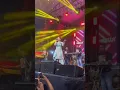 Download Lagu MENGEJAR BADAI - TASYA ROSMALA LIVE BANGKALAN -  ADELLA #tasyarosmala #adella #dangdutkoplo #short