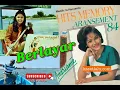 Download Lagu Andrianie ❤️ BERLAYAR #tembang_lawas