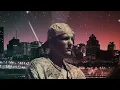@FouKiZay - La Vie Qu'on Mène (feat. Souldia) // Audio officiel