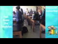 Download Lagu NIGGA BEHAVE VINE
