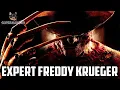 Lagu YOU MADE ME PLAY FREDDY IN MK9 AGAIN... - Mortal Kombat 9: \