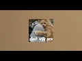 Download Lagu stuck with you — ariana grande ft. justin bieber (sped up)