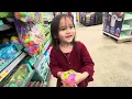 WALMART AT ORANGE BEACH ALABAMA 2024