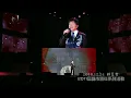 2010.12.24 謝雷 (3)-負心的人 @ 群星會-2011高雄市跨年系列活動