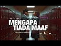 Cover Mengapa Tiada Maaf • Yuni Shara • Pop Fusion Sexophone