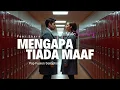 Lagu Cover Mengapa Tiada Maaf • Yuni Shara • Pop Fusion Sexophone