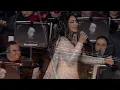 أحلام - أكثر من اول ( حفل الليلة الماسية ) | 2023