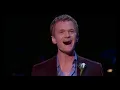 Sondheim's Company - 2011 - Marry Me A Little