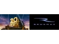Download Lagu 20th Century Fox/Regency Enterprises (2007) (1080p HD)