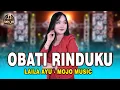 Download Lagu Obati Rinduku - Laila Ayu KDI FT Mojo Music ( Official Music Vidio )
