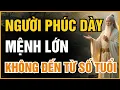 Download Lagu CỔ NHÂN TIẾT LỘ: PHÚC LỚN KHÔNG ĐẾN TỪ SỐ TUỔI | ĐẠO CỔ NHÂN