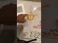 Tech Talk Tuesday Understanding Cam Spec Cards