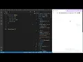 JavaScript Function Scope EMECHICODE