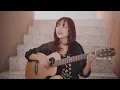 CINTA - VINA PANDUWINATA | TAMI AULIA