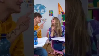 خيانة زاك خان تينا مع كيسي صرت اكره كيسي كيسي زاك جيش تيم تين شكرا على 2الف  خيانة زاك خان تينا مع كيسي صرت اكره كيسي كيسي زاك جيش تيم تين شكرا على 2الف