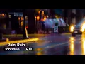 Download Lagu Rain... Rain... Continues.... Music By Sergey Grischuk